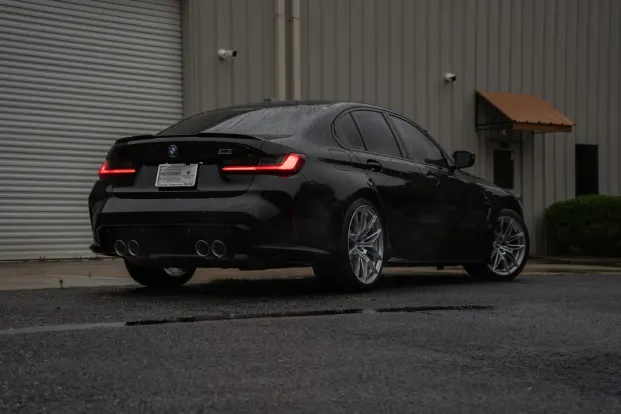 Kasino Dansk 777 Android/iOS Aplikácia