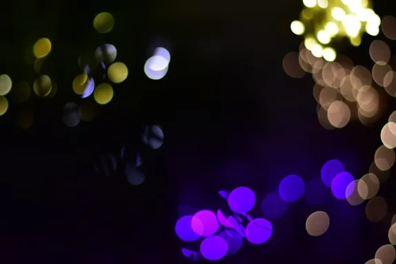 Kasino Dansk 777 Podpora